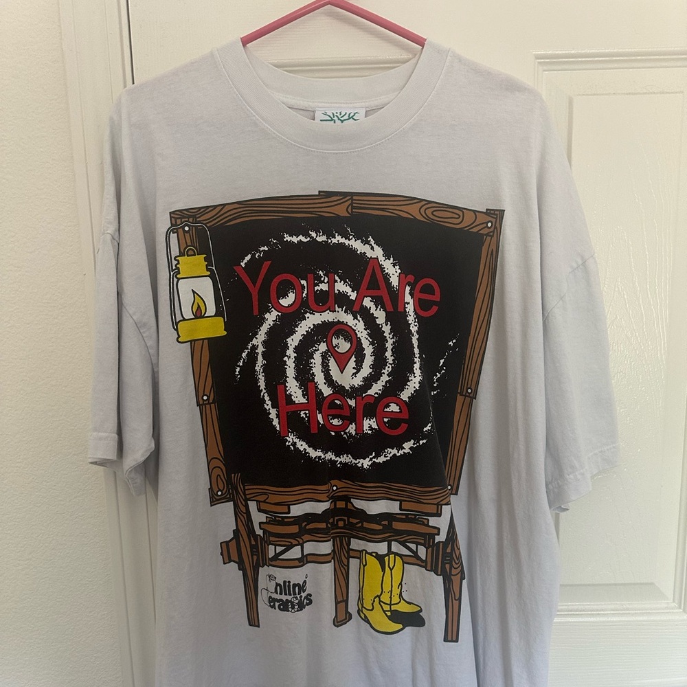 Online Ceramics graphic